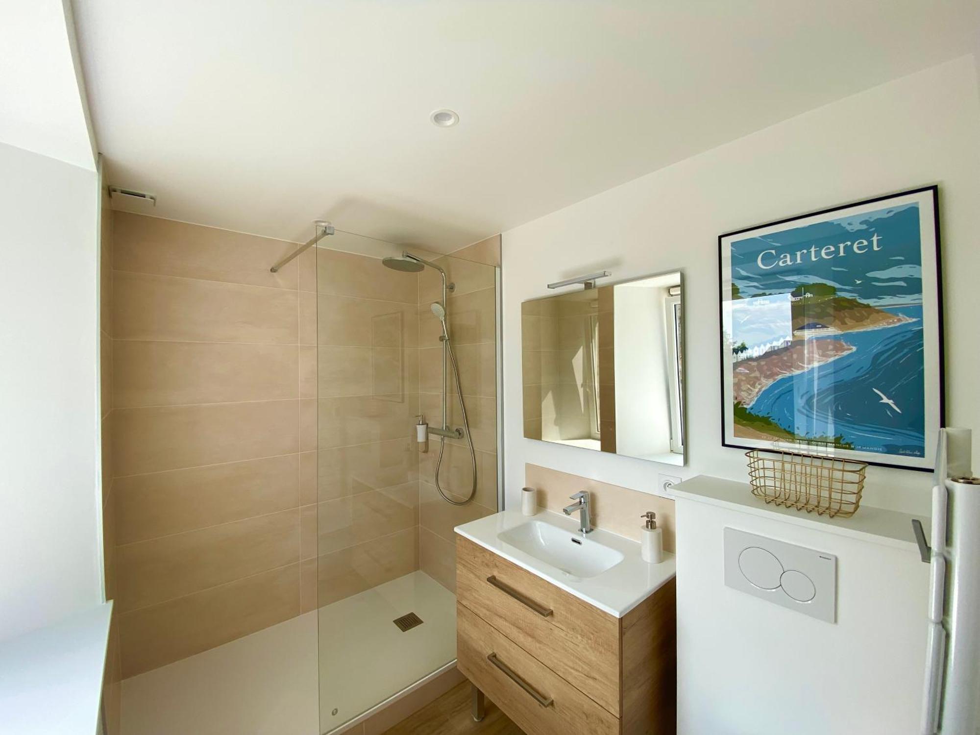 Chambres D'Hotes & Gites - Domaine Les Sources ポールバイユ エクステリア 写真