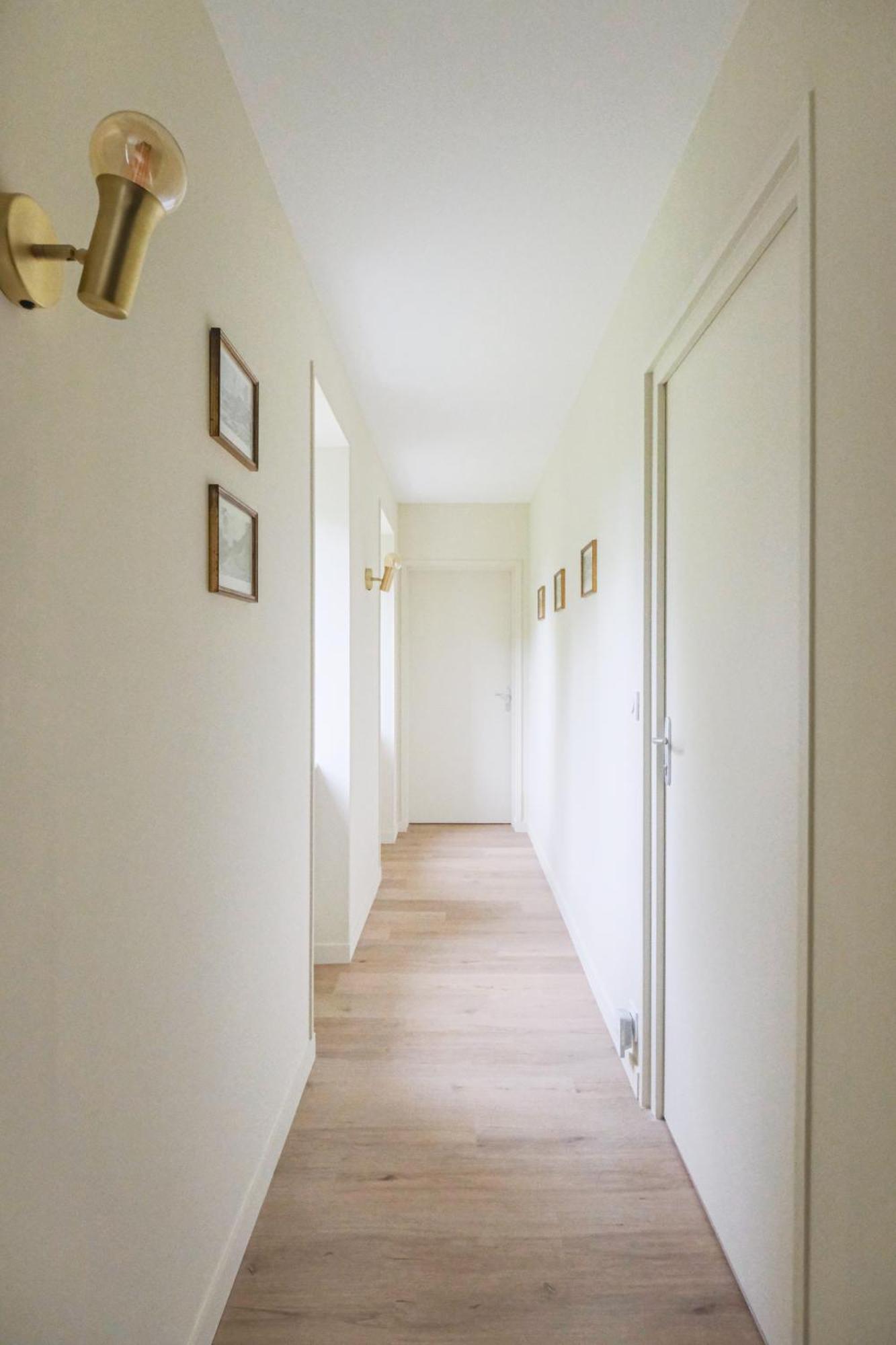 Chambres D'Hotes & Gites - Domaine Les Sources ポールバイユ エクステリア 写真